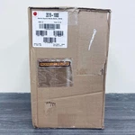Thermo Fisher Nalgene 2019-1000 Sterile Square Petg Media Bottle 1000ML, 24/CASE. Fixed Price $195.00.