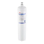 3M Purification 5613503 HF90 High Flow Water Filter. Fixed Price $252.70.