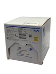 (8/PK) Millipore Millex Low Protein Binding Durapore Filter Unit SLGVM33RS. Fixed Price $44.99.