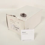 Sartorius Minisart Single Use Filter Unit # 17593-K, Pack Of 47PCS, Sterile. Fixed Price $67.50.