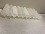 Nalgene High-speed Polypropylene Centrifuge Tubes 3117-9500 Pk 20. Fixed Price $14.00.