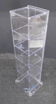 Poltex 5VTORG Verticle Lab Bench Organizer Holds Tips, Beakers Etc.. Fixed Price $99.99.