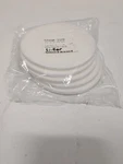 Li-cor Soil Collar Foam Seal. Fixed Price $10.00.
