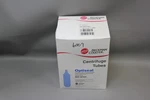 New Box 50 Beckman Coulter Optiseal Centrifuge Tubes 361625. Fixed Price $79.99.