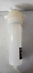 Usf Holder Filterite VP10-3/4-222 T910623-000 125PSI. Fixed Price $169.47.