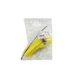 Schneider Electric XACA205 Nsmp. Fixed Price $155.00.