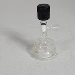 Kimble Ultra-ware 953906-0090 Glass Vacuum Filtration Pick Up Adapter. Fixed Price $119.00.