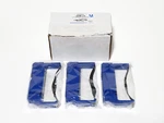 Millipore Integritest IT4 Printer Cartridge Qty: Pack P83075 New Box 2017. Fixed Price $240.00.