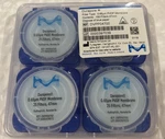 Durapore DVPP04700 Pvdf Membrane 0.65UM Hydrophilic 47MM 100 Filters. Fixed Price $29.00.