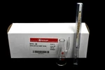 Ace Glass 5415-08 Specific Gravity Bottle 10ML With Thermometer. Fixed Price $179.99.