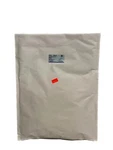 (450) Applied Biosystems Taqpath Ht Module Empty Mixing Tubes 18X25/PK A48908. Fixed Price $74.99.