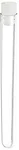 Lake Charles Manufacturing 201A5 Plastic Test Tubes With Caps (25 Packs Of 10). Fixed Price $48.99.
