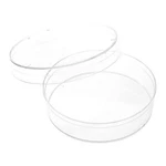 Celltreat 229665 Petri DISH,60 X 15 MM,8 ML,PK500 48TD80. Fixed Price $140.43.