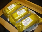 Lot Of 15 Redisep Rf 69-3873-221 Normal Phase Silica Cartridges 25 Gram Sealed. Fixed Price $99.95.