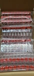 Greiner Bio-one Tissue Culture Flask Sterile Volume 50ML 25CM 690160. Fixed Price $89.99.