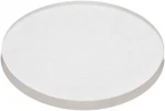 Pyrex Ptfe Faced Silicone Septa For GL45 Open Top Pbt Screw Cap. Fixed Price $9.99.