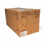 Corning 431123 500ML Plug Seal Cap Centrifuge Tube New (best Offer!). Fixed Price $102.60.