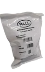 MACCA0507 - Pall Accessories New. Fixed Price $55.04.