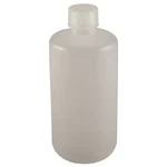 Bottle, 60 Ml, Oz, Narrow Mouth, PK12, 6FAJ0. Fixed Price $13.19.