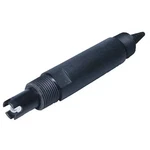 Sensorex S271CD/BNC Ph Elctrd Hevy Dty 3/4 Npt 10FT Cbl Rnd. Fixed Price $227.99.