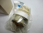 Pall/sigma 12123 Mini Capsule Filter Sterile 0.45UM 1/PACK F7260. Fixed Price $99.95.