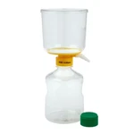 Celltreat 1000ML Filter System, Pes, 0.22, 90MM, 12/CASE, Sterile, #229708. Fixed Price $245.75.