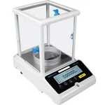Adam Equipment Sab 314I, Solis Analytical Balance, 310 G X 0.0001. Fixed Price $2892.55.