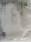 Molnlycke Mepilex 288100 Heel Foam Dressing 5 Inches 13X20CM Five Total. Fixed Price $29.00.