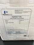 Perkin Elmer Pn 6007290 Optiplate 384 Well Microplates White Opaque 35 Pcs. Fixed Price $168.43.