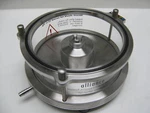 Waters Alliance 289000159 Vacuum Filtration Manifold. Fixed Price $49.99.