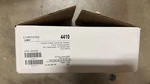 Corning Costar 96-WELL 1.2ML Pp Racked Cluster Tubes Non-sterile 4410 960/CASE. Fixed Price $99.00.