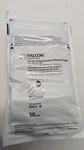 New Corning 352095 Falcon 15 Ml Polystyrene Centrifuge Tube, Screw Cap (50/BAG). Fixed Price $25.99.