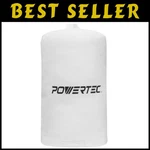 Long Lasting 1 Micron Filter Bag For Delta, Jet. Fixed Price $39.99.