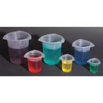 Grainger Approved BTCST30 Beaker SET,50ML-1 L,57MM-141 DIA,PK30 23YW35. Fixed Price $68.80.