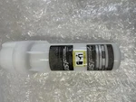 Usf Holder Filterite. Fixed Price $155.00.