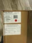 Bel-art Sterileware Sampling Spoon 369460000 Pcs Of 200. Fixed Price $80.00.