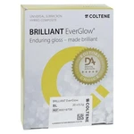 Coltene Whaledent 60019706 Brilliant Everglow Composite Tips Bleach 20/PK. Fixed Price $83.04.