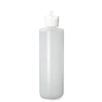 Qorpak PLC-03410 Dispensing BOTTLE,157MM H,51 DIA,PK48 3VEW9. Fixed Price $62.10.