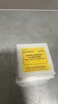 Epredia Superfrost Microscope Slides, Pack Of 144. Fixed Price $29.99.