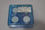 Millipore AAWP-025-00 Filter Type: Size: 0.8UM (lot Of 400). Fixed Price $399.99.