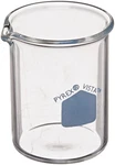 Variations Pyrex Vista Griffin Low Form Beaker 70000. Fixed Price $13.45.