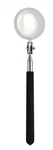 Ullman Devices Corp. MG-2 2-3/8 In. Round Telescoping Magnifying Glass. Fixed Price $24.83.