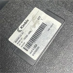 Kimble Microflex Kit Laboratory Glassware With Adapters, Vials & Caps. Fixed Price $275.00.