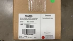 Thermo Scientific 165306 96 Well White/clear Bottom Plate, 30/CS. Fixed Price $199.00.