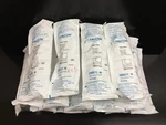 Corning Falcon Ref 351029 Petri Dish 100 X 15MM Lot Pks. Fixed Price $114.66.