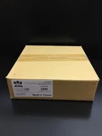 Triforest Ref RGC0010S 10ML Petg Diagnostic Bottles. Fixed Price $56.87.