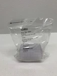 Corning Costar 96 Well Cell Culture Cluster 3997 4/PK. Fixed Price $6.62.