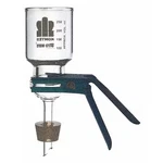 Kimble Chase 953755-0000 Funnel/support Assy, 47 Mm. Fixed Price $313.99.