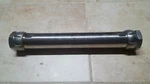 Waters Column - Xterra Prep Ms C18 Obd 10UM, 30X300MM. Fixed Price $900.00.