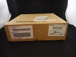 Nalgene Plastic 100 1/4 Id 1/2 Od Pvc 180 Clear Tubing For Lab 8000-4080. Fixed Price $159.24.